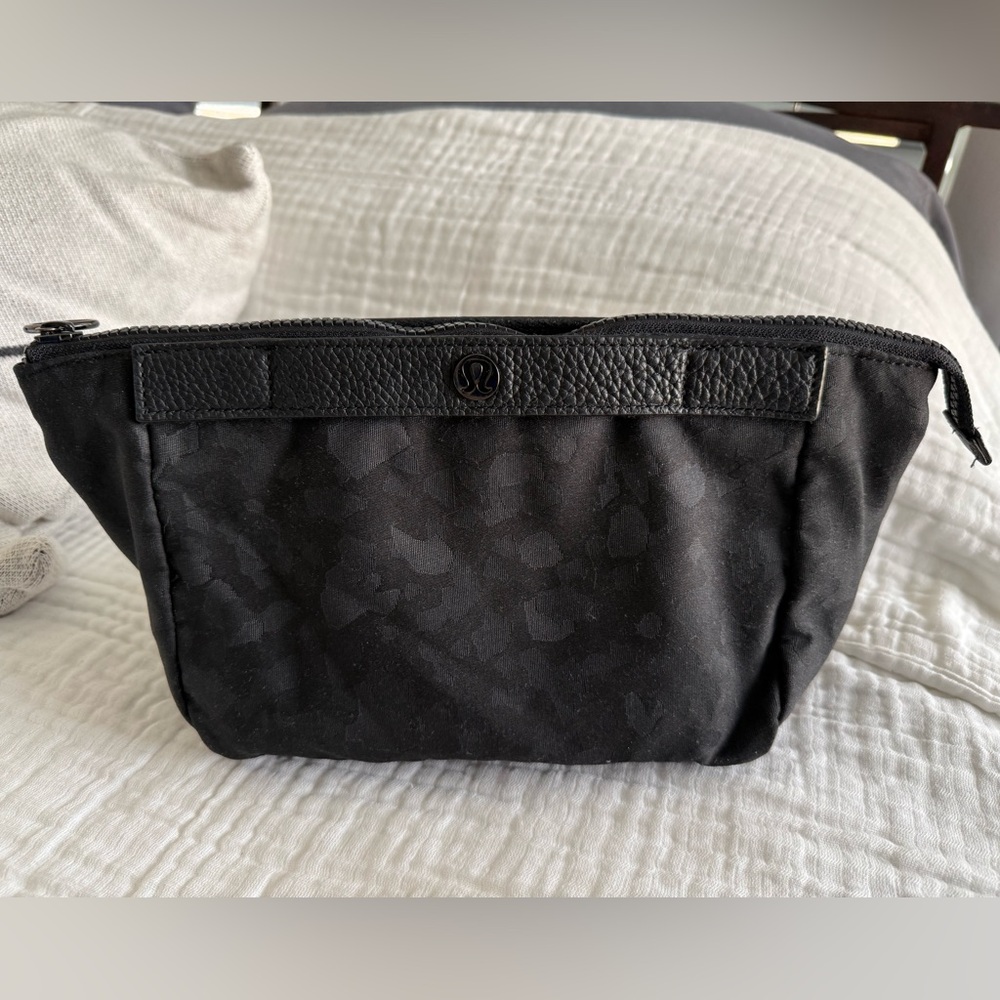 Lululemon Travel Easy Kit *4.5L